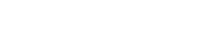 Logo of Freaky image size 4319x837
