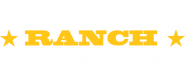 Logo of Guy's Ranch Kitchen image size 3178x1137