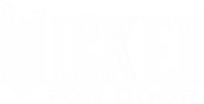 Logo of Wicked: For Good image size 1870x965