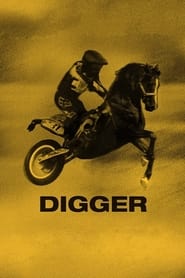 Digger 2021 123movies