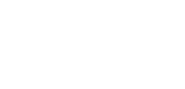 Logo of ted image size 2584x1246