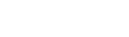 Logo of Middleditch & Schwartz image size 530x156