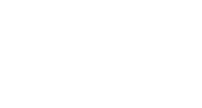 Logo of Metal Tornado image size 325x174
