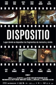 Dispositio