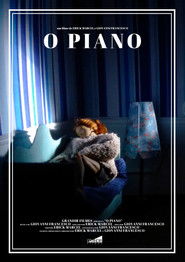 O Piano
