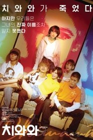 gallery-thumbnail