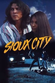Sioux City 1994 123movies