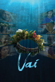 Vai