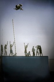 gallery-thumbnail