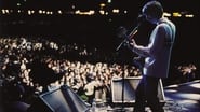 Oasis: Knebworth 1996 wallpaper 