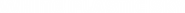 Logo of White Plastic Sky image size 3470x240