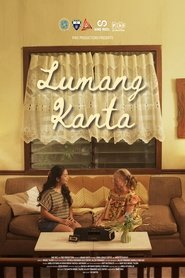 poster Lumang Kanta