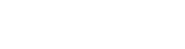 Logo of Borat’s American Lockdown & Debunking Borat image size 688x183