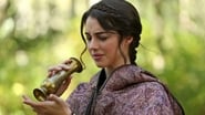 Once Upon a Time season 7 episode 6
