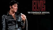 Elvis: '68 Comeback Special: 50th Anniversary Edition  