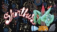 Backdrop of Shortbus image size 3840x2160