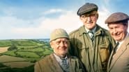 Last of the Summer Wine  