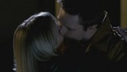 Veronica Mars season 1 episode 19