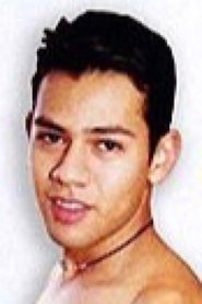 Photo of Manny Rivera image size 300x450