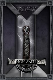 Highlander