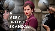 Backdrop of A Very British Scandal image size 3840x2160