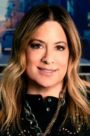 Photo of Christina Steinberg image size 550x825