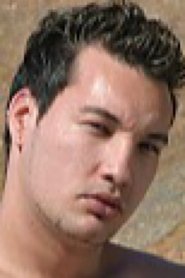 Antony Gimenez Photo of Antony Gimenez image size 300x450