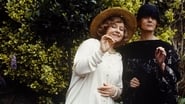 Mapp & Lucia  