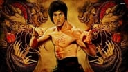 La Légende de Bruce Lee wallpaper 