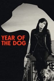 Year of the Dog 2022 123movies