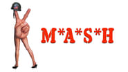 M*A*S*H wallpaper 