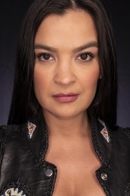 Cast Member