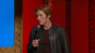 Denis Leary and Friends Present: Douchebags and Donuts wallpaper 