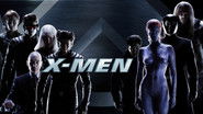 Backdrop of X-Men image size 1920x1080