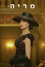 gallery-thumbnail