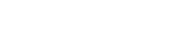 Logo of Irreverent image size 1789x368