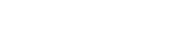 Logo of PBS Space Time image size 677x110