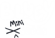 Logo of Bluey Minisodes image size 1138x783