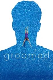 Groomed 2021 123movies