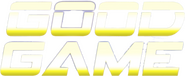 Logo of Good Game image size 509x208