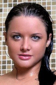 Photo of Ariel image size 300x450
