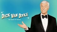 Dick Van Dyke: 98 Years of Magic wallpaper 