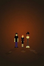 gallery-thumbnail
