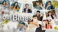Backdrop of Our Blues image size 2048x1152