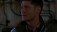 Supernatural season 8 episode 19