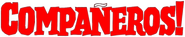 Logo of Compañeros image size 788x156
