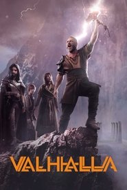 gallery-thumbnail