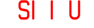 Logo of Insidious: The Last Key image size 4319x1292