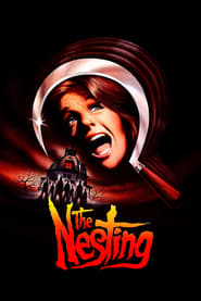 The Nesting 1981 123movies