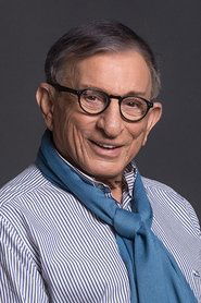 Photo of Haldun Dormen image size 500x750